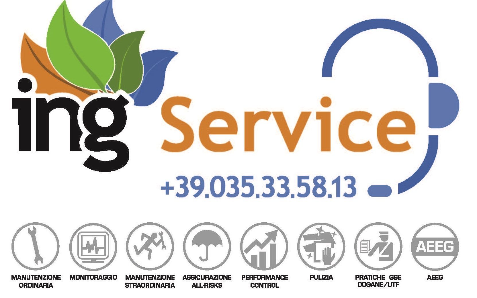 ING Service_logo_PULITO